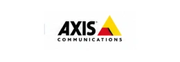 AXIS Communications