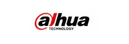 Dahua Technology