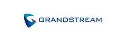 GRANDSTREAM