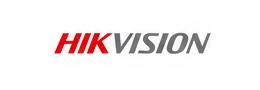 HIKVISION