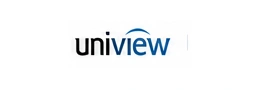 UNIVIEW