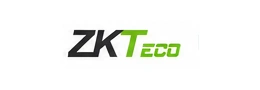 ZKTeco