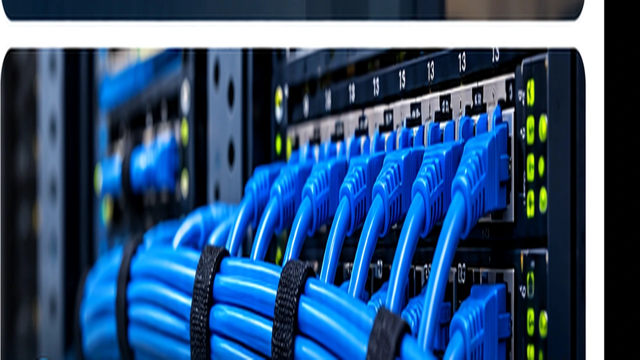 Intercom System